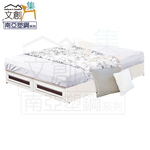 Bed set, , large
