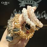 【Gulicc】, , large