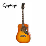 instrument, , large