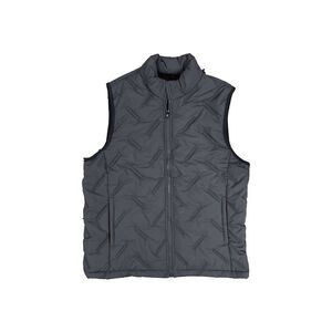 Mens Sleeveless Jackets