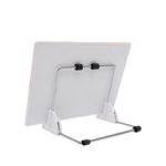 magnetic-glass-whiteboard, , large