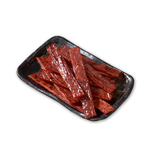 【台灣香腸食品】蜜汁豬肉乾(原味), , large