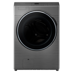 國際NA-V190RDH洗脫烘滾筒19kg, , large