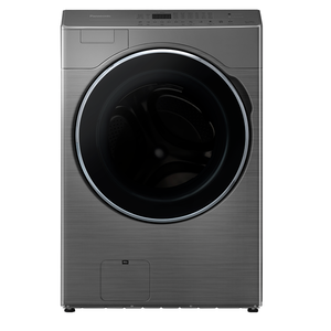 NA-V190RDH Washer19kg