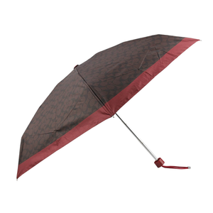  Umbrella