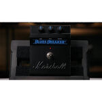 Marshall BluesBreaker 效果器【敦煌樂器】, , large