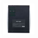 behringer XENYX 802S 八軌混音器【敦煌樂器】, , large
