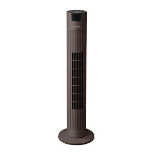 松木MG-AF8008M fan