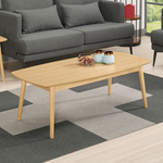 Homelike, , large