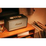 instrument, , large