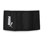 [秉宸] PUMA PHASE皮夾 054757, , large