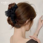 【Gulicc】, , large