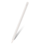 【Green Pen】主動式觸控筆AP5 磁吸充電 防掌觸 iPad專用觸控筆 傾斜感應電容筆, , large