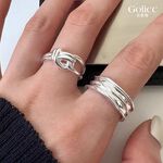 【Gulicc】, , large