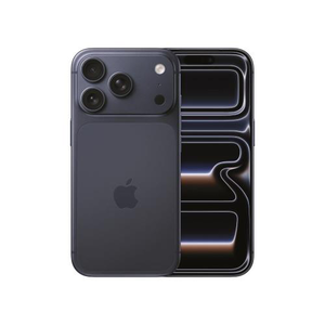 APPLE iPhone 17 Pro 256GB 5G 6.3吋 智慧型手機 _ 台灣公司貨 + (螢幕寶貼 & 手機背套),  APPLE iPhone 17 Pro 256GB 5G 6.3吋 智慧型手機 _ 台灣公司貨 + (螢幕寶貼 & 手機背套)