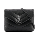 crossbody bag, , large