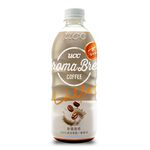 UCC Aroma Brew 艾洛瑪拿鐵咖啡Pet 500ml, , large