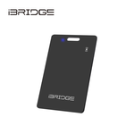 iBRIDGE 超薄卡片型定位器, , large