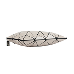  crossbody bag, , large