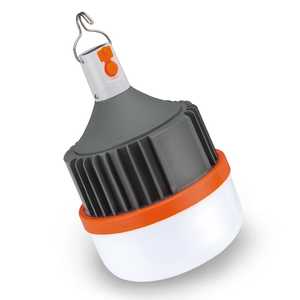 Rechargeable Hook Light