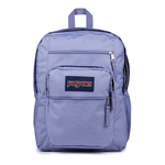 [秉宸] JANSPORT BIG STUDENT 後背包 JS0A47JK, , large
