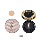【YSL】 超模光感精華水氣墊 #B10, , large