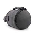  bucket bag, , large