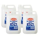 car supplies, , large