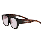 7075-2L-Polarized-Fit-over wraparound glasses, , large