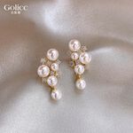 【Gulicc 】, , large