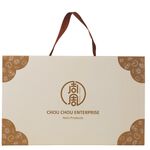 慈心Q軟禮盒 花生粉軟糖 紅膜花生軟糖 芝麻軟糖 伴手禮 企業贈禮 三節禮盒 堅果 酥糖 手工製作 中式點心 茶, , large