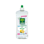 Household cleaning products, , large