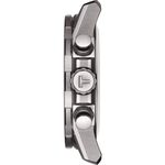TISSOT天梭 Supersport 計時手錶-45.5mm T1256171105100, , large