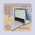 Mini Drawers, , large