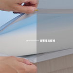 dual-effect-pressure-relief-mattress, , large