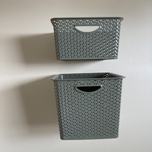 GINII HOMEWARE