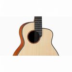 instrument, , large