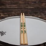 instrument, , large