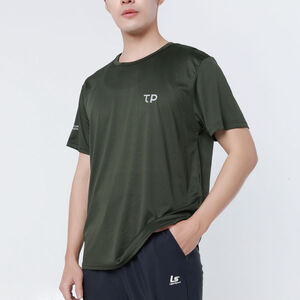 Mens Sport Tops OF Set