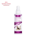 GBPH Anti-itch and sensitivity spray 150ml, , large