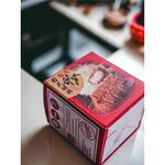 【氣炸人生】夯品團購來囉｜日式豚炸豬排1000g(5入)*8盒, , large
