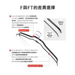 [German MAWA] German original imported fashion non-slip non-marking hanger 42cm (dark purple/10 pieces) , , large