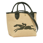 Second-use bag, , large