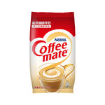 Coffee-Mate, , large