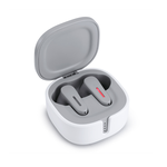 Bluetooth headset, , large