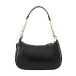 Crossbody bag, , large