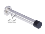 DOOR STOPPER, , large
