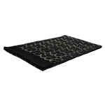  scarf, , large