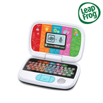 My First STEAM Laptop&trade;, , large