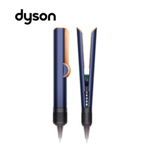 DYSON HT01 airstrate